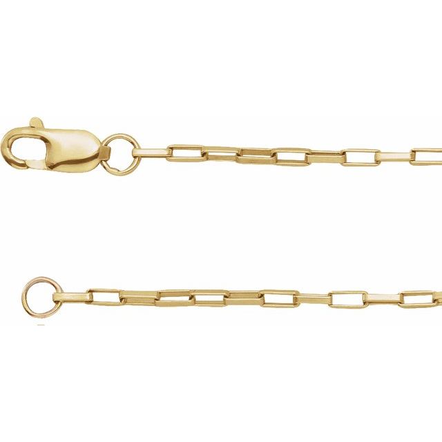 14k-yellow-gold-16-in