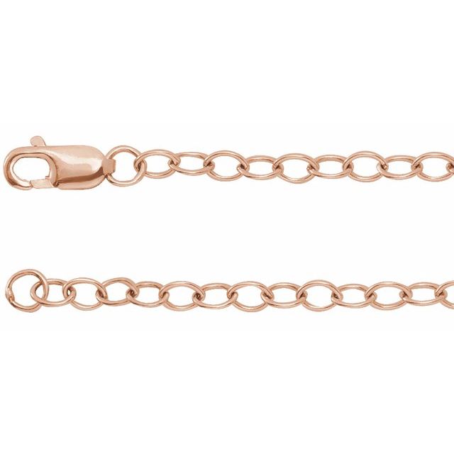 14k-rose-gold-16-in