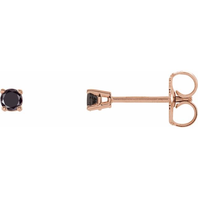 14k-rose-gold