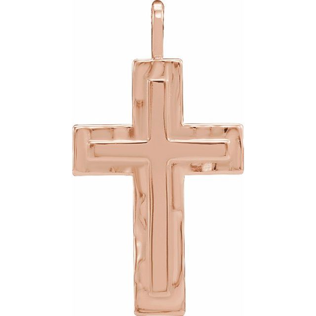 14k-rose-gold-24.47-x-13.4-mm