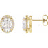 14k-yellow-gold-5-x-3-mm