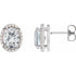 14k-white-gold-5-x-3-mm