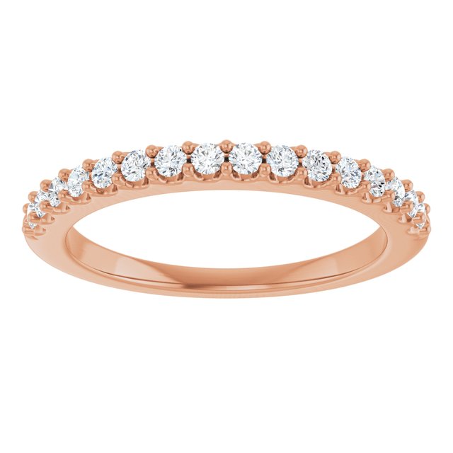 14k-rose-gold-1/3-ctw-lab-grown-diamond-anniversary-band