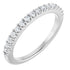 14k-white-gold-1.7-mm