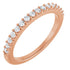 14k-rose-gold-1.7-mm