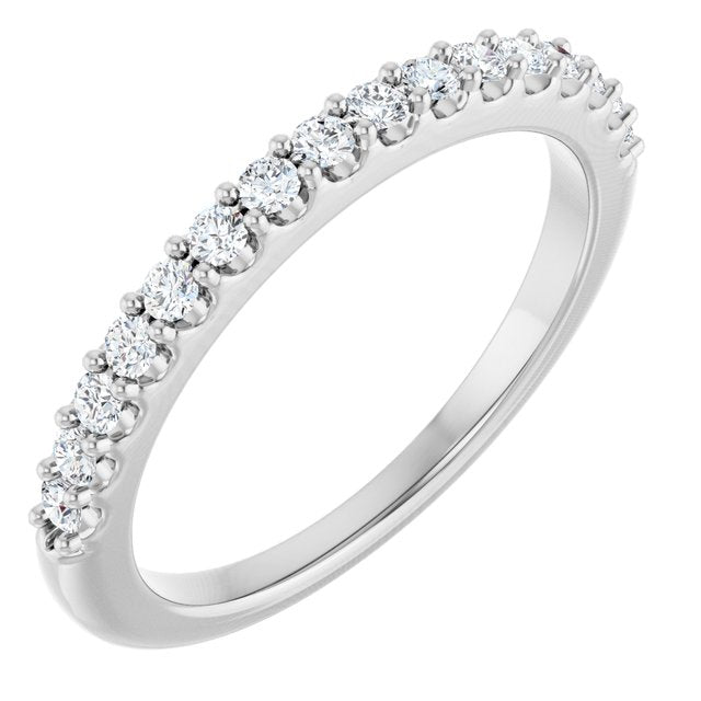 platinum-1.7-mm