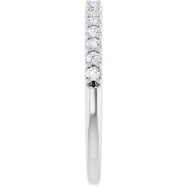 14k-white-gold-1/3-ctw-lab-grown-diamond-anniversary-band