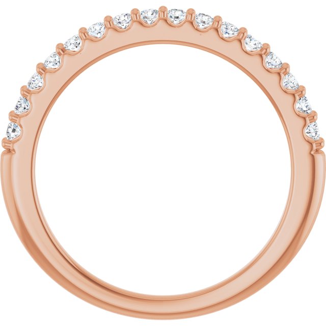 14k-rose-gold-1/3-ctw-lab-grown-diamond-anniversary-band