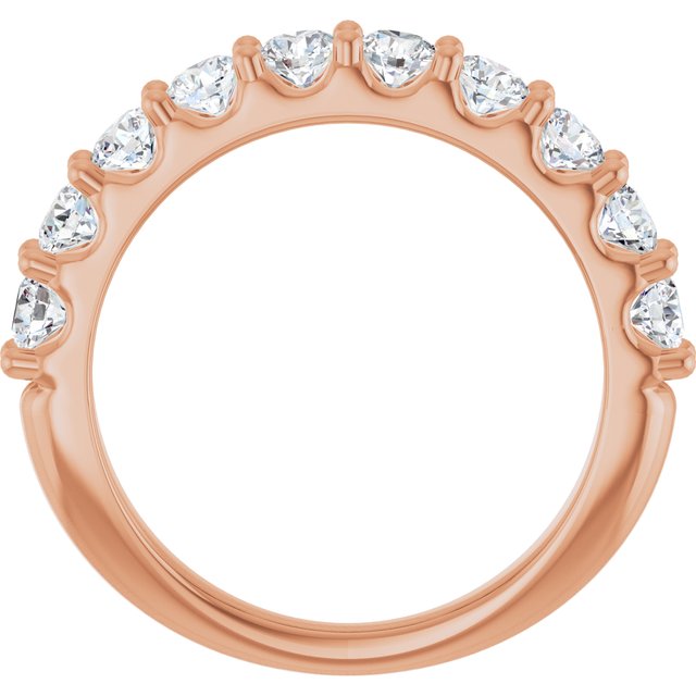 14k-rose-gold-1-1/5-ctw-lab-grown-diamond-anniversary-band