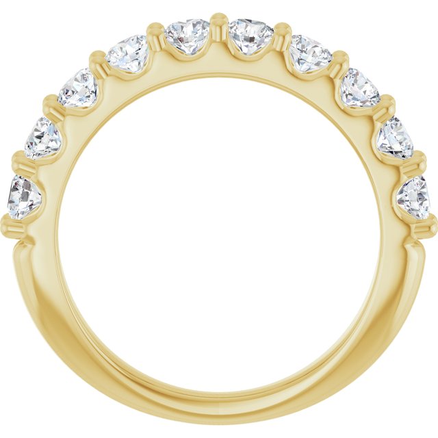 14k-yellow-gold-1-1/5-ctw-lab-grown-diamond-anniversary-band