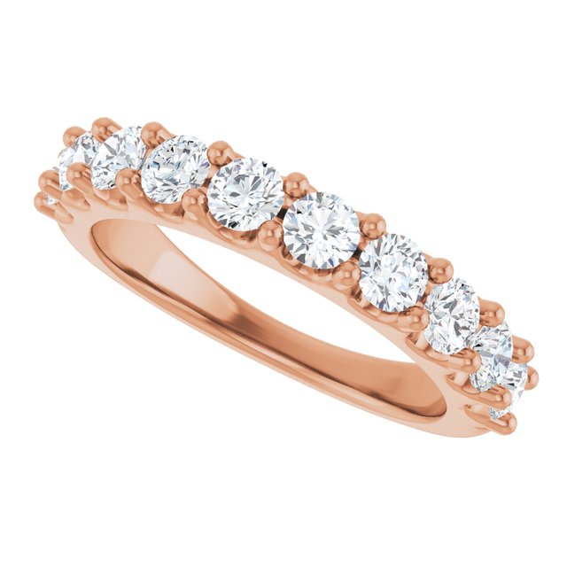 14k-rose-gold-1-1/5-ctw-lab-grown-diamond-anniversary-band