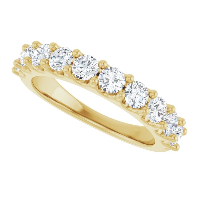 14k-yellow-gold-1-1/5-ctw-lab-grown-diamond-anniversary-band