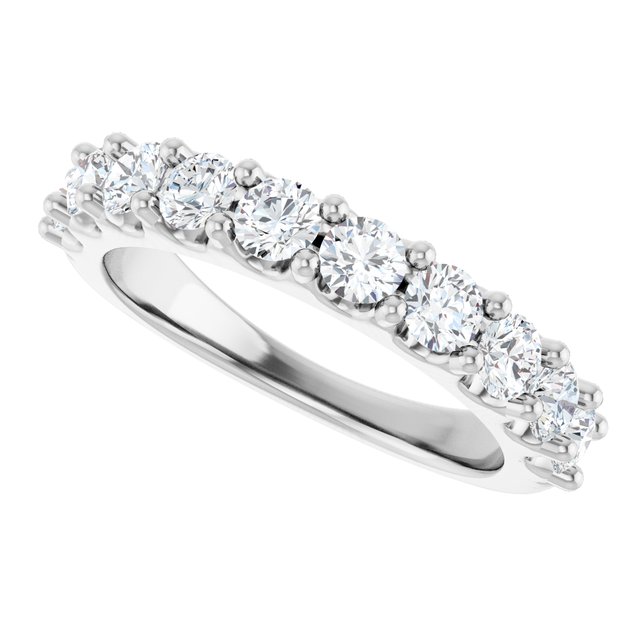 14k-white-gold-1-1/5-ctw-lab-grown-diamond-anniversary-band