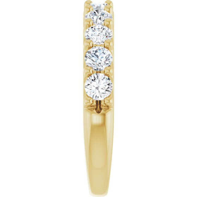 14k-yellow-gold-1-1/5-ctw-lab-grown-diamond-anniversary-band