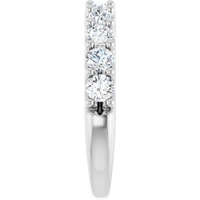 14k-white-gold-1-1/5-ctw-lab-grown-diamond-anniversary-band