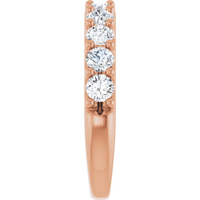 14k-rose-gold-1-1/5-ctw-lab-grown-diamond-anniversary-band