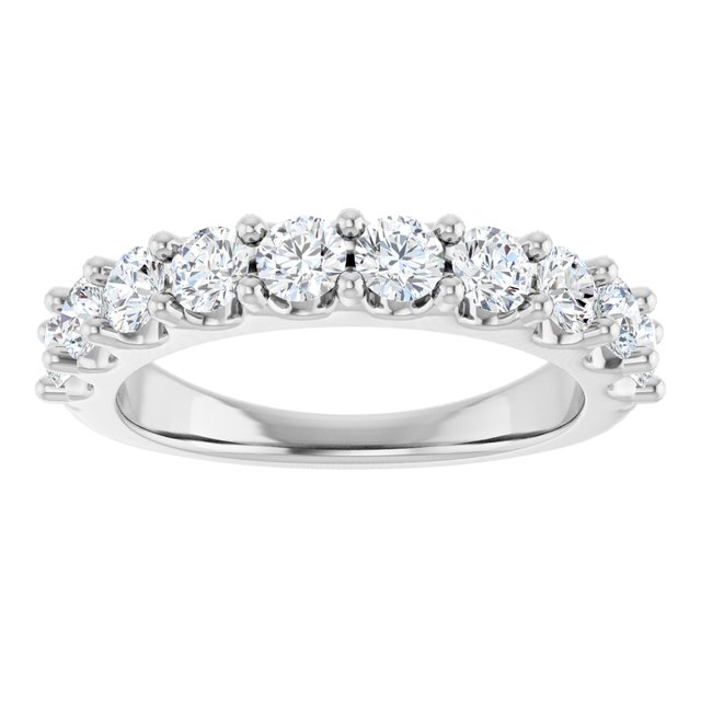 14k-white-gold-1-1/5-ctw-lab-grown-diamond-anniversary-band