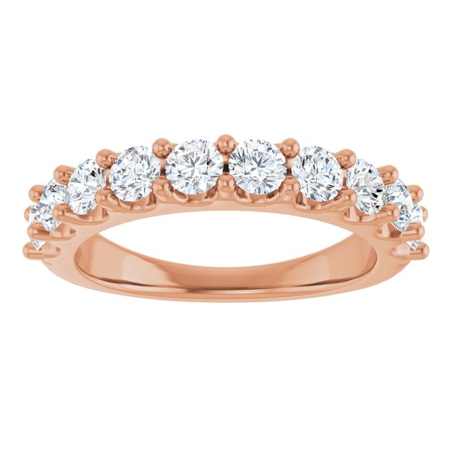 14k-rose-gold-1-1/5-ctw-lab-grown-diamond-anniversary-band