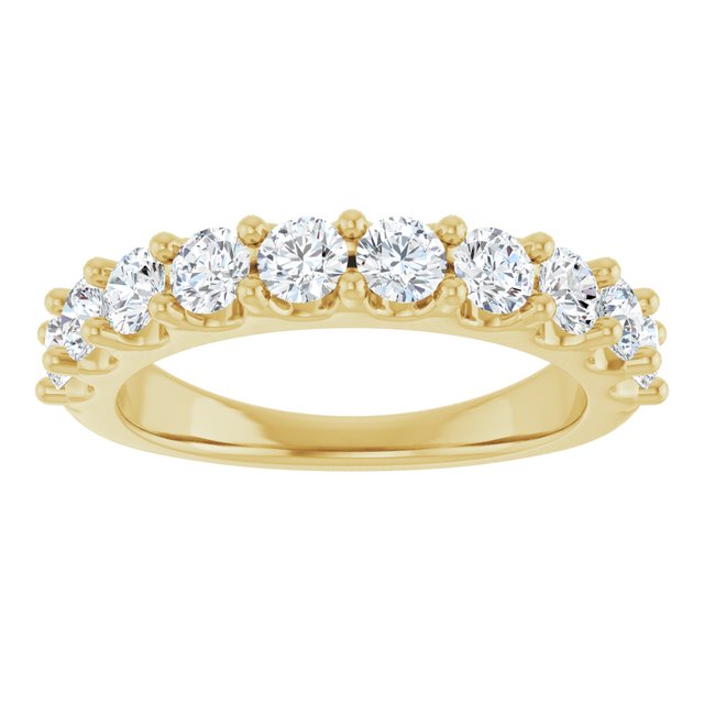 14k-yellow-gold-1-1/5-ctw-lab-grown-diamond-anniversary-band