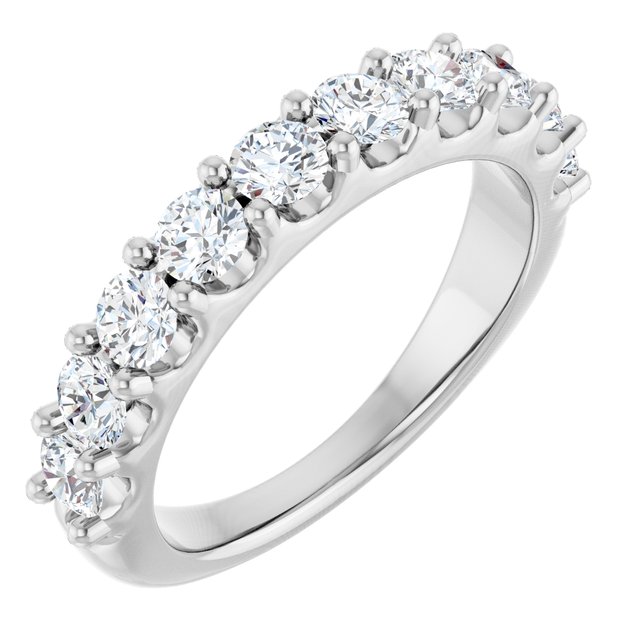 14k-white-gold-3.2-mm