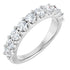 14k-white-gold-3.2-mm
