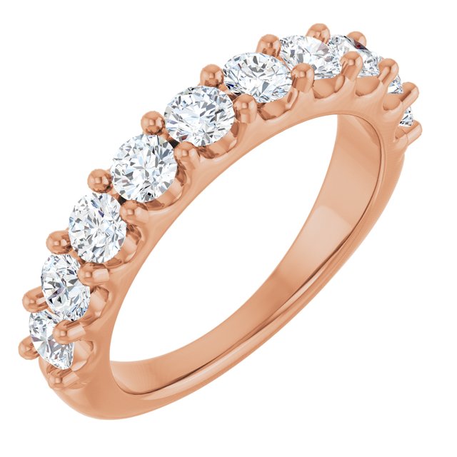 14k-rose-gold-3.2-mm
