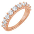 14k-rose-gold-3.2-mm
