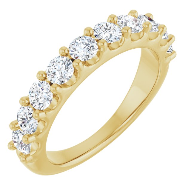 14k-yellow-gold-3.2-mm