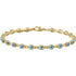 14k-yellow-gold-3.5-mm