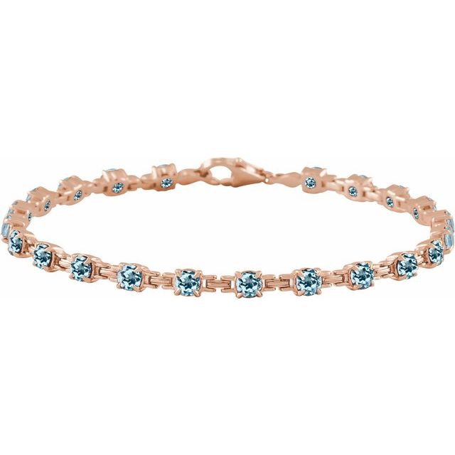 14k-rose-gold-3.5-mm
