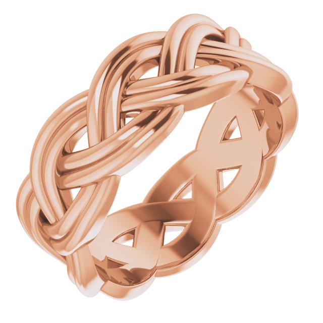 18k-rose-gold
