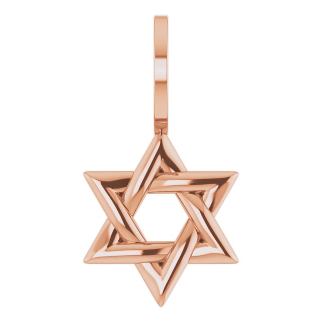 14k-rose-gold-19.6-x-10.4-mm