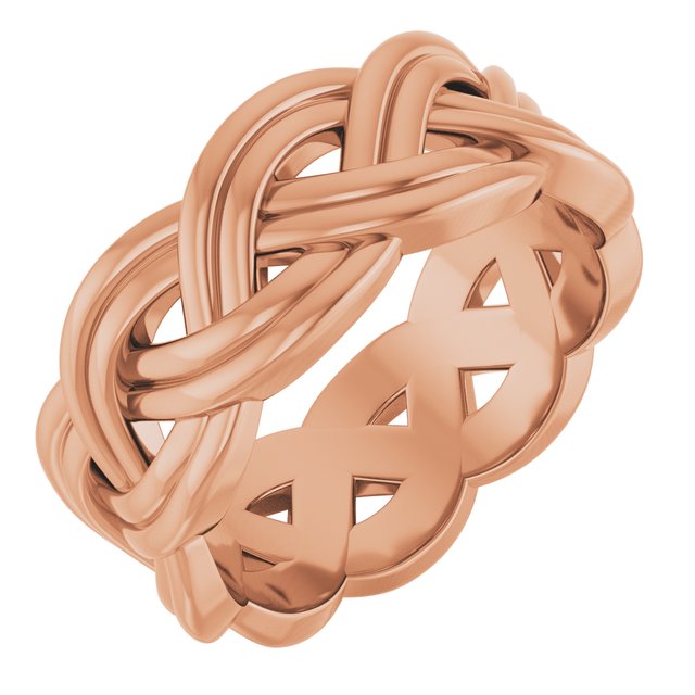 14k-rose-gold