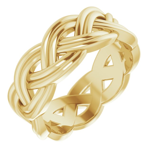 14k-yellow-gold