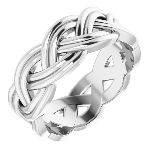 14k-white-gold