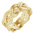 14k-yellow-gold