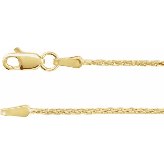 14k-yellow-gold-18-in