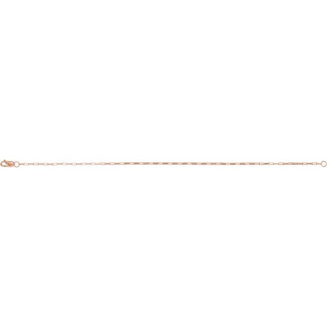14k-rose-gold-7-in