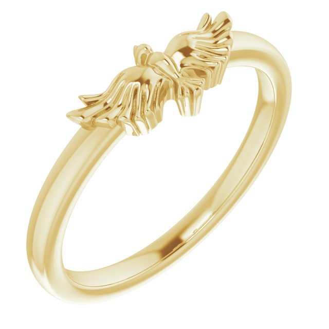 14k-yellow-gold