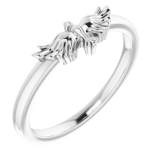 14k-white-gold