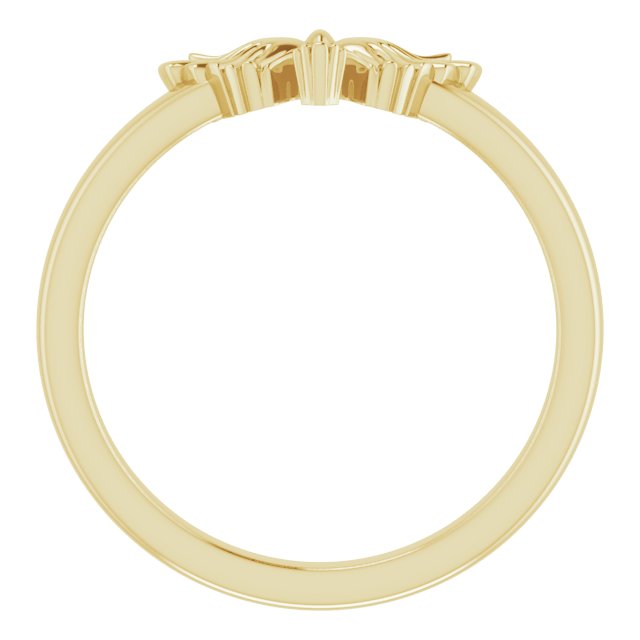 14k-yellow-holy-spirit-dove-ring