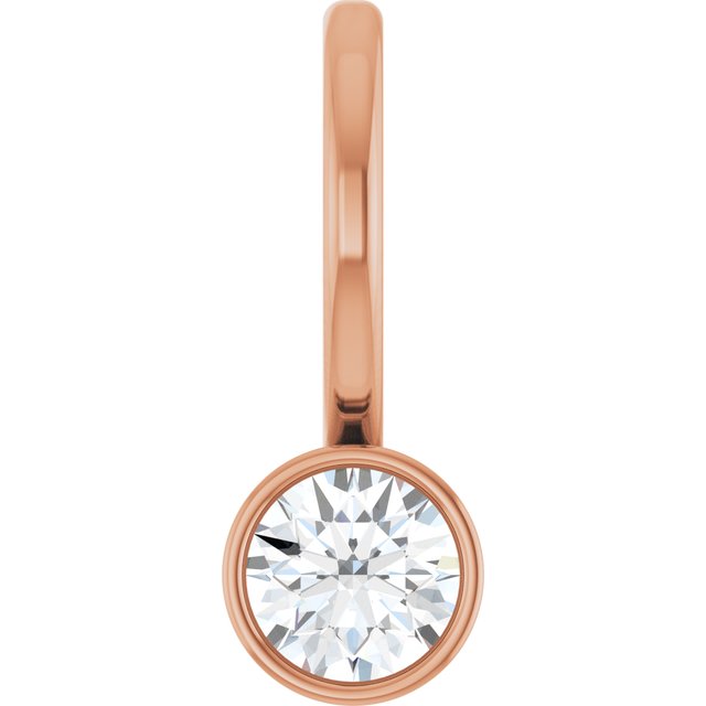 14k-rose-gold-3.5mm-||-1/6-ct