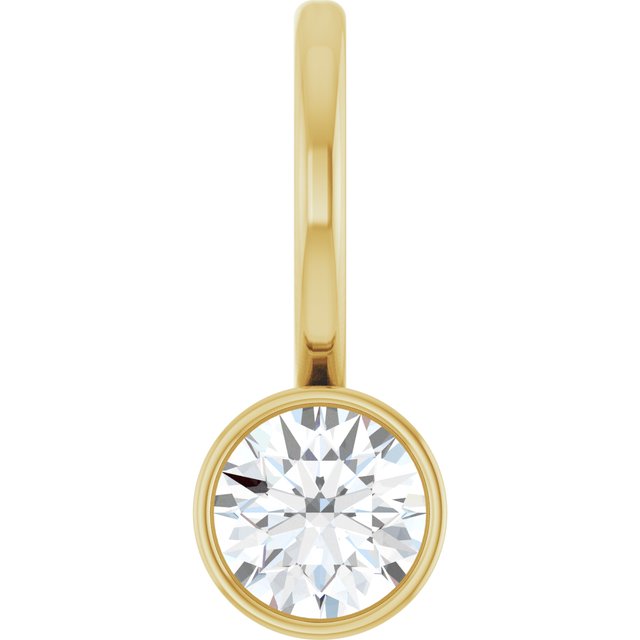 14k-yellow-gold-4mm-||-1/5-ct