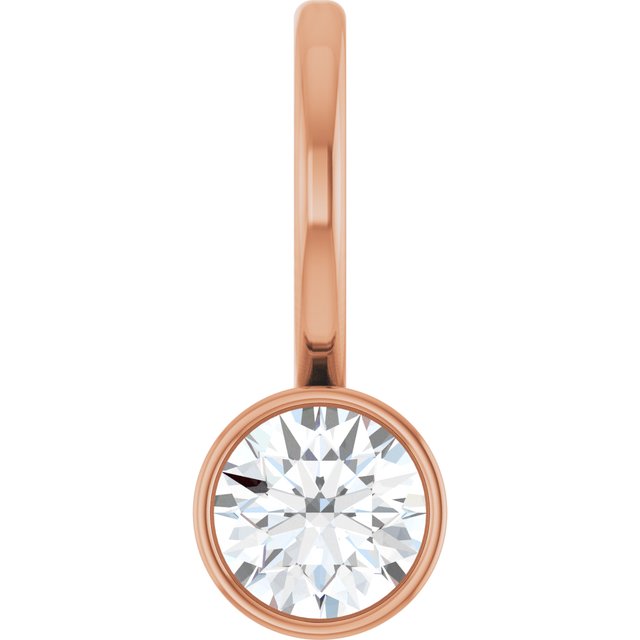 14k-rose-gold-4mm-||-1/5-ct