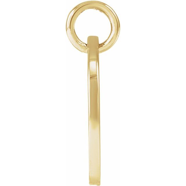 14k-yellow-script-initial-x-pendant