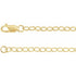 14k-yellow-gold-16-in