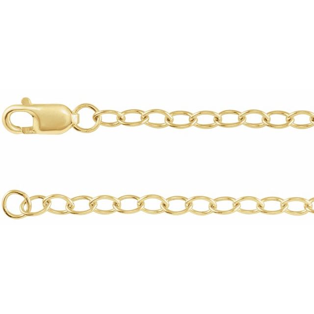 14k-yellow-gold-7-in