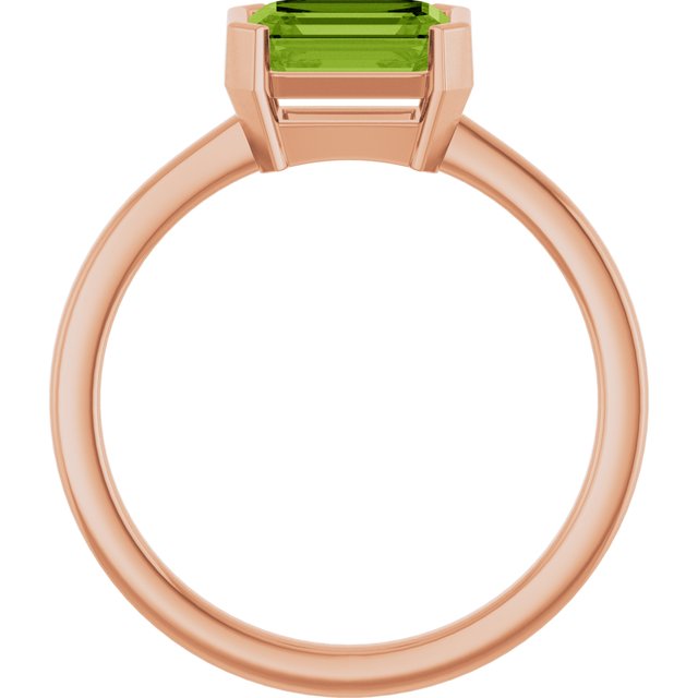 14k-rose-natural-peridot-ring