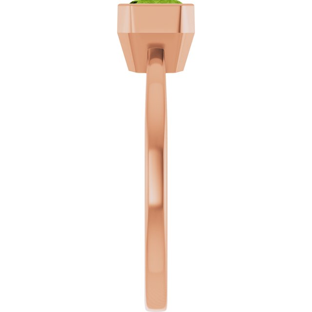 14k-rose-natural-peridot-ring