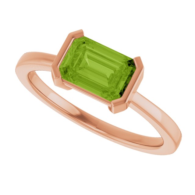 14k-rose-natural-peridot-ring